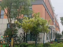 河北/石家莊/裕華區(qū)倉庫出租
