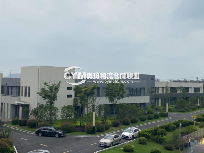 江蘇-南京-六合區倉庫出租