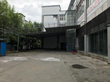 重慶/南岸區(qū)倉庫出租