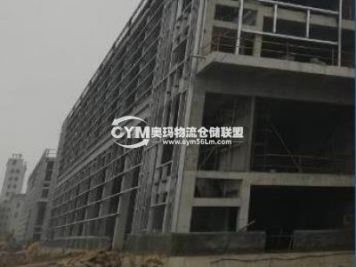 湖南-長沙-開福區倉庫出租