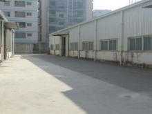 廣東/湛江/麻章區(qū)倉庫出租