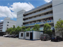 廣東/東莞/莞城街道倉庫出租