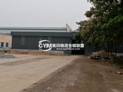 山東-聊城-臨清市倉庫出租