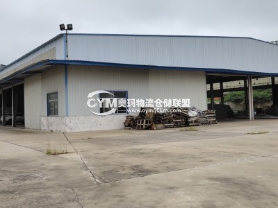 湖北-荊門-掇刀區(qū)倉(cāng)庫(kù)出租
