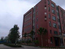 河南/鄭州/經濟開發區倉庫出租