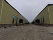 四川/成都/新津區倉庫出租