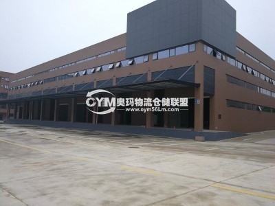 四川-成都-雙流區(qū)倉庫出租