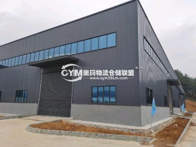 貴州-黔南-都勻市倉庫出租