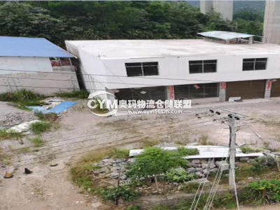 貴州-黔東南-施秉縣倉庫出租