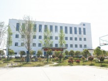 河南/信陽/平橋區倉庫出租