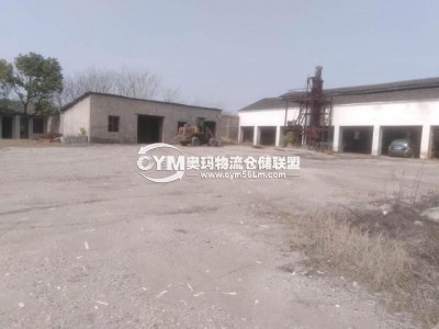 安徽-合肥-巢湖市倉庫出租