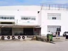 廣東/深圳/福田區(qū)倉庫出租