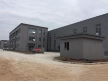四川/成都/青羊區倉庫出租