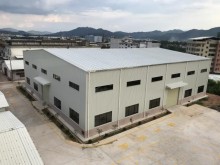 福建/龍巖/上杭縣倉(cāng)庫(kù)出租