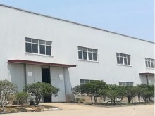 安徽/六安/舒城縣倉庫出租