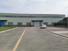 四川/成都/成華區倉庫出租