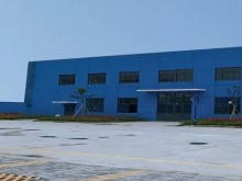 浙江/嘉興/海鹽縣倉庫出租