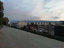 吉林/長春/綠園區倉庫出租