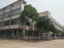 陜西/西安/蓮湖區倉庫出租