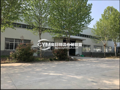 四川-成都-金堂縣倉庫出租