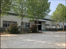 四川/成都/金堂縣倉庫出租