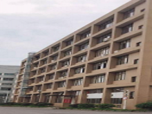 湖南/長沙/天心區倉庫出租