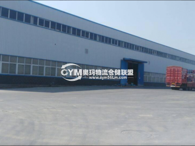 四川-成都-郫都區倉庫出租