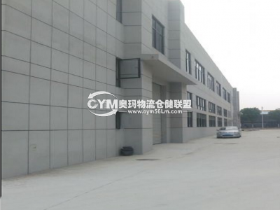 四川-成都-金堂縣倉庫出租