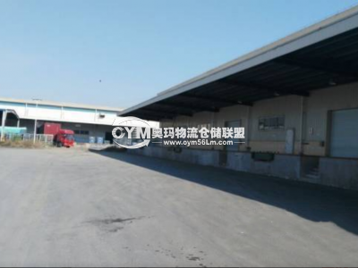 四川-成都-溫江區倉庫出租