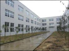 四川/成都/金堂縣倉庫出租