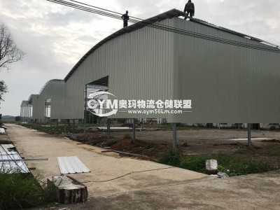 廣西-貴港-平南縣倉(cāng)庫(kù)出租