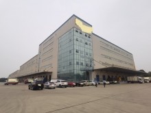 北京/大興區倉庫出租