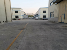 天津/東麗區倉庫出租