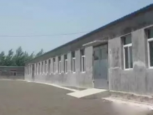 遼寧/沈陽/大東區倉庫出租