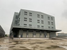 廣東/肇慶/四會市倉庫出租