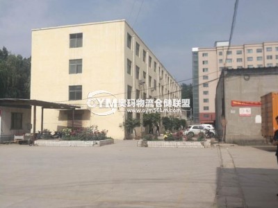周圍居民生活和辦公，非常便捷