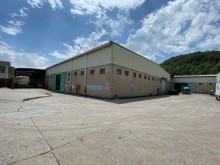 廣東/廣州/黃埔區倉庫出租