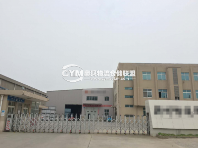 河南-鄭州-管城區(qū)倉(cāng)庫(kù)出租
