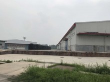 河南/鄭州/管城區倉庫出租