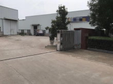 江蘇/連云港/新浦區倉庫出租