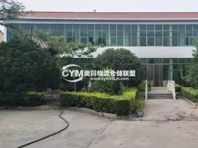 河南-鄭州-新密市倉庫出租