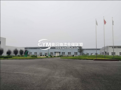 山東-德州-齊河縣倉庫出租