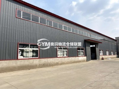 河北-廊坊-永清縣倉庫出租
