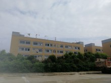 安徽/蚌埠/淮上區倉庫出租