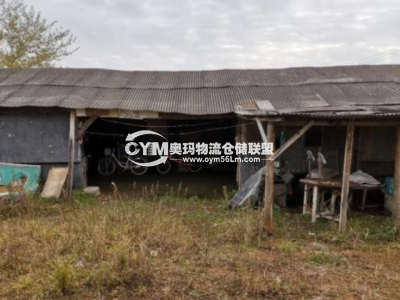廣西-南寧-武鳴區倉庫出租