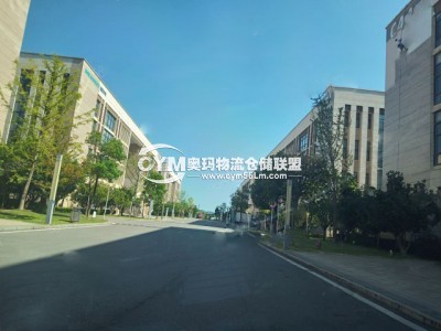湖南-株洲-天元區倉庫出租