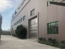 廣東/汕頭/金平區倉庫出租