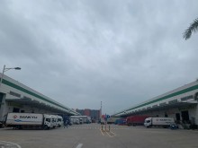 廣東/廣州/南沙區倉庫出租