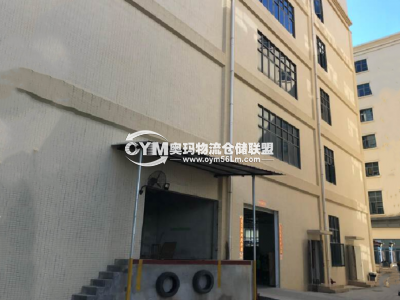 廣東-惠州-惠陽區倉庫出租