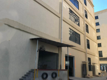 廣東/惠州/惠陽區倉庫出租